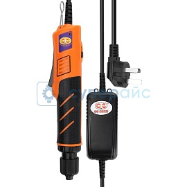 Электрическая отвертка Oushen OS-4C фото