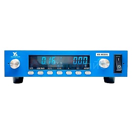 Программируемый источник питания Huaxinyuan HX-M3001 фото