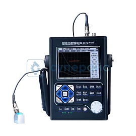 Обнаружитель дефектов Jiuenbo NFD960 фото