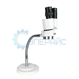 Бинокулярный микроскоп PHONEFIX XZ2479 фото