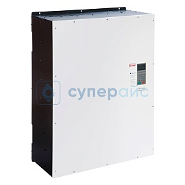 Конвертер частоты Веспер EI-9011 IP54 132 кВт 175H фото