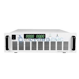 Одноканальный источник питания LANYI HPS6016 (4000 В, 1.5 А, 6000 Вт) фото