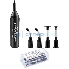 Вакуумный пинцет LUXIANZI LXZ921046 фото