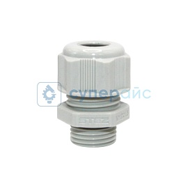 Кабельный разъем СТЭЗ М1208НС фото