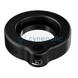 Кольцевой осветитель Kaisi RL2 фото