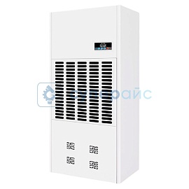 Система для сушки влажного воздуха Yinyue CY-5180C фото