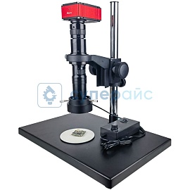 HDMI-микроскоп Fucot F0745-2k-d фото