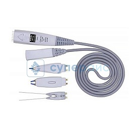 Дифференциальный пробник RIGOL RP7150 фото