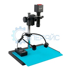 Цифровой микроскоп Eakins K-10A13-1080 фото