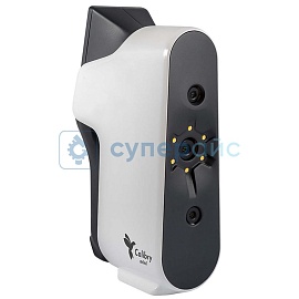 Портативный 3D сканер Calibry MINI фото