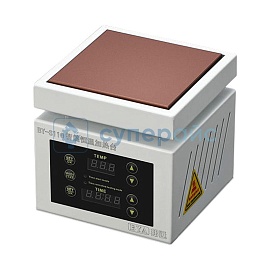 Термостол BYA BY-S110 фото