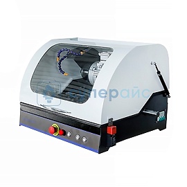 Отрезной станок VOC QG-60S фото