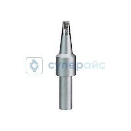 Паяльное жало Quick 501-4.2D фото