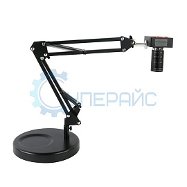 Портативный USB микроскоп Eakins EK-V48L6060 фото