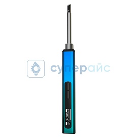 Портативный паяльник RONGUAN Feizer RGS65 (65 Вт) фото