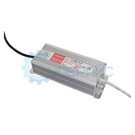 Драйвер для светодиодных светильников Smun SMA-75-24 (24 В, 3.2 А, 75 Вт) фото