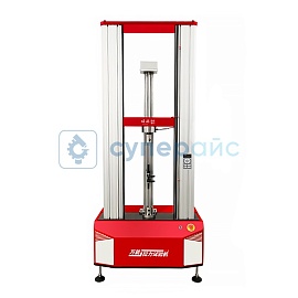 Испытательное устройство на растяжение COY KY-D4204 фото