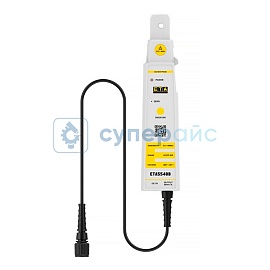 Измерительный клещи ETA ETA5540B фото