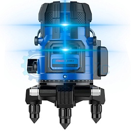 Построитель плоскостей MBOOS MBS-8969 (2 луча) фото