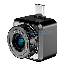 Цифровой тепловизор Hikmicro P20Max V2 фото