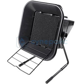 Дымоуловитель Baku BA-493 фото