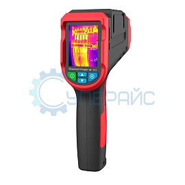 Тепловизор Noyafa NF-521 фото
