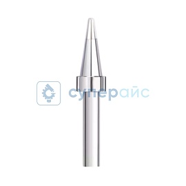 Паяльное жало Quick QSS200-T-0,8B фото