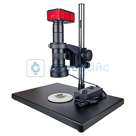 Цифровой HDMI-микроскоп Fucot X0745-2k фото