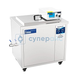 Ультразвуковая ванна GRANBO GM2480 фото