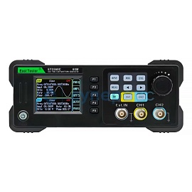 Настольный генератор сигналов East-tester ET3360C фото