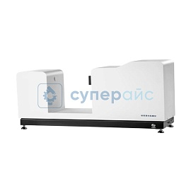 Анализатор размера частиц аэрозолей PUOU 180-C фото