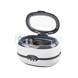 Ультразвуковая очистительная ванна GT SONIC VGT-2000 фото