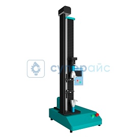 Тестер прочности на растяжение Kuyang KY-D1503 фото