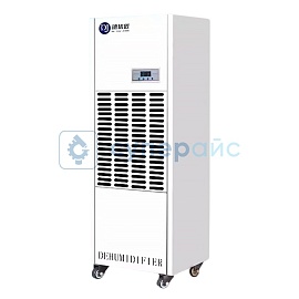 Осушитель воздуха Deyoujiang DY240 фото