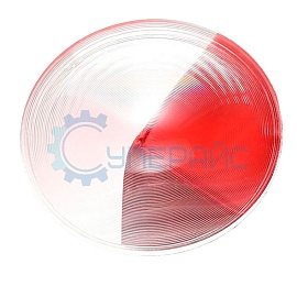 Линза Френеля Leimi GP фото