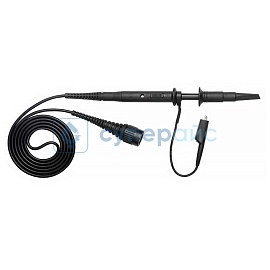 Пассивный пробник RIGOL PVP3150 фото