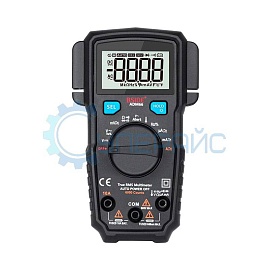 Карманный тестер BSIDE ADM66 фото