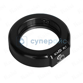 Осветитель для микроскопа Kaisi RL1 фото