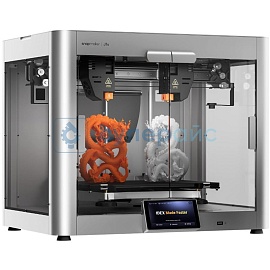 3D принтер Snapmaker J1s (J1 S) IDEX фото