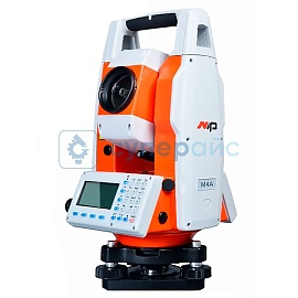 Тахеометр NMP M4 (без штатива) фото