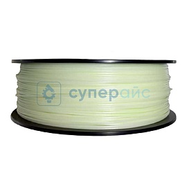 Пластик для 3D принтера Yasin 3D фото