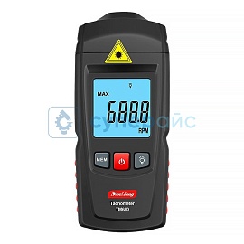 Тахометр SanLiang TM680 фото