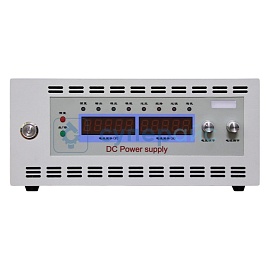 Блок питания постоянного тока Tuodapu TDP696100 фото