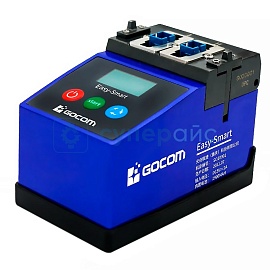 Станок полировальный Gocom EASY-Smart фото