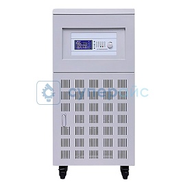 Источник питания Tuodapu TDP3130 фото