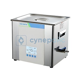 УЗ-ванна Lichen LC-MUC-150 фото