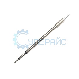 Паяльное жало CXG DES-TE306 фото
