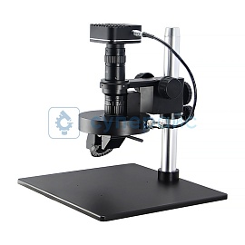 Электронный микроскоп Opto-Edu A21.1611 фото