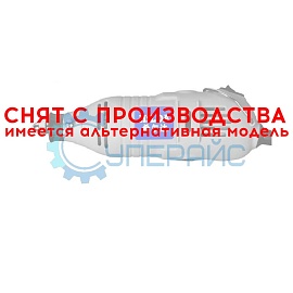 Электрическая гравировальная машинка HiLDA JD3323C фото