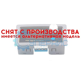 Генератор прямоугольных импульсов FNIRSI-PWM фото